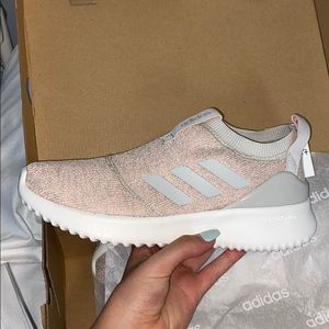 Adidas running shoes